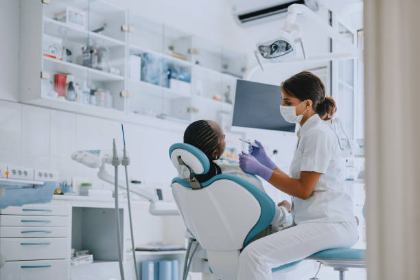 Best Dental Exams and Cleanings  in Newcastle, WA